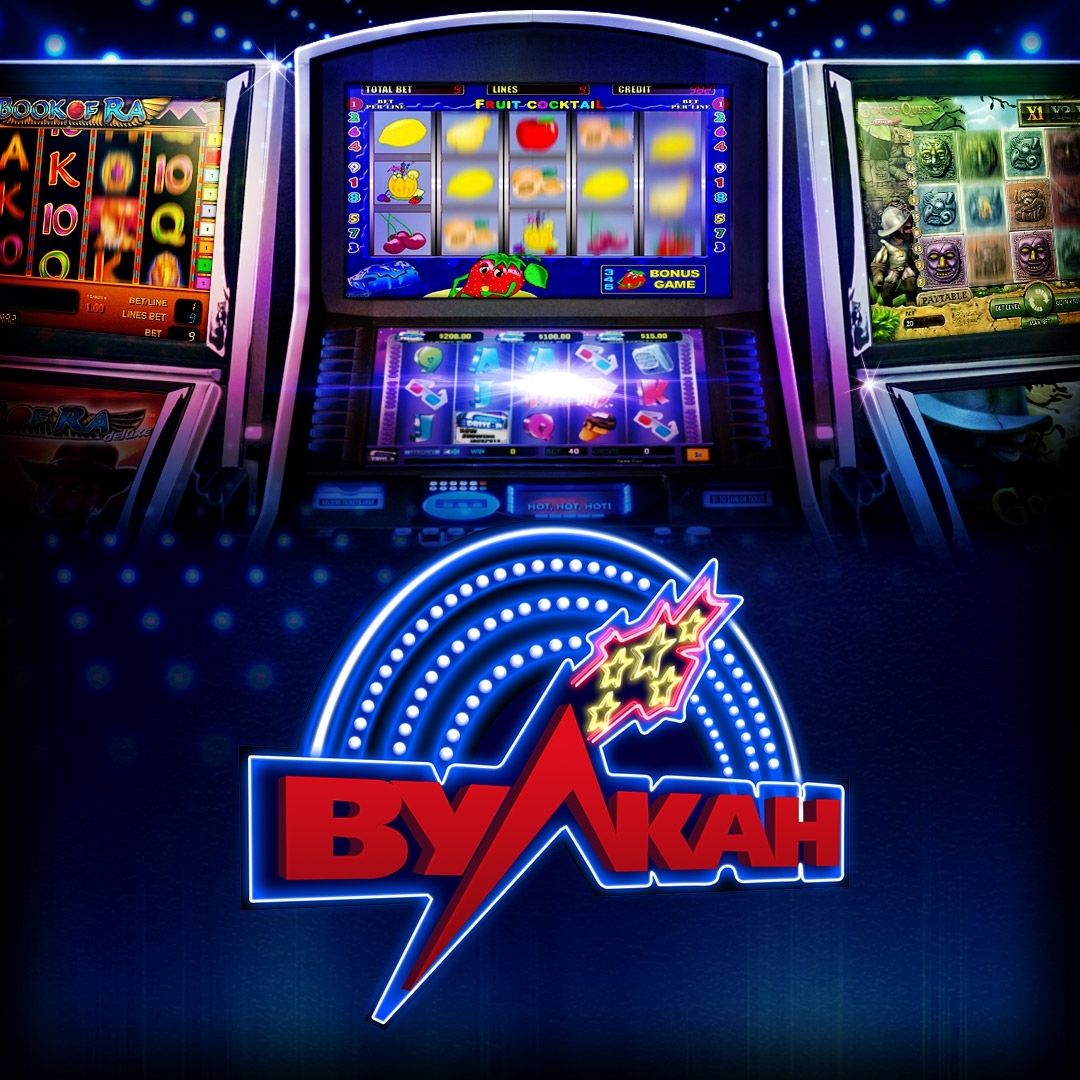 Айс Казино Ice Casino 2022 - обзор официального сайта как.