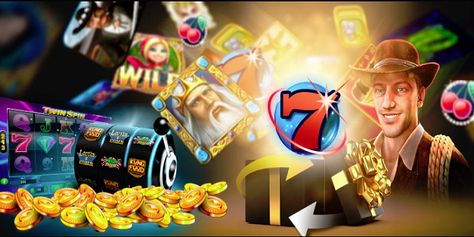 НетЕнт автоматы играть бесплатно онлайн или на деньги в Vulkan
