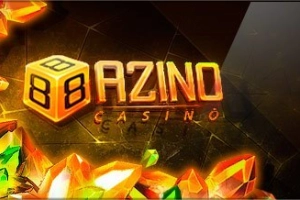Казино Х Официальный сайт онлайн Casino-X в России.