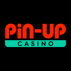 Как работает служба поддержки Pin Up Casino?