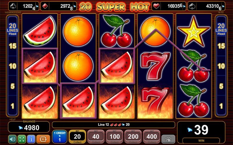 Слотико Казино Slotico Casino 2022 - обзор официального.