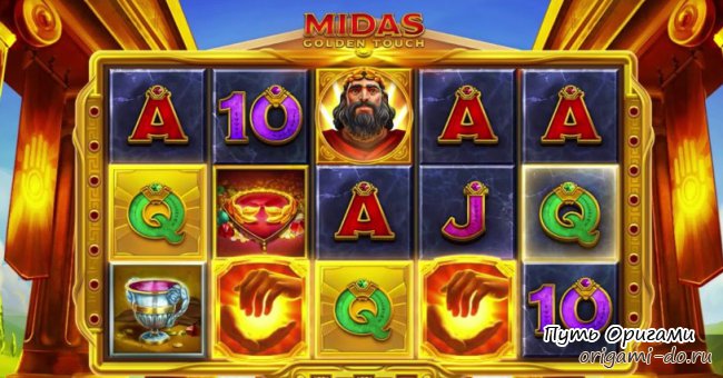Игровые автоматы бесплатно играть без регистрации онлайн