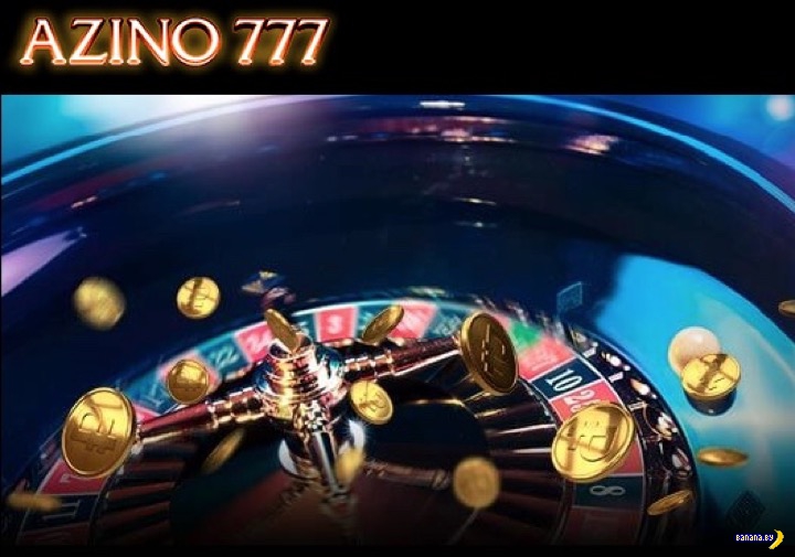 Казино онлайн в Беларуси на реальные деньги 2022 - Legalbet