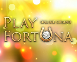 Play-fortuna-mneniya-o-kazinoОтзывы о Play Fortuna от реальных людей выплаты, игры и.