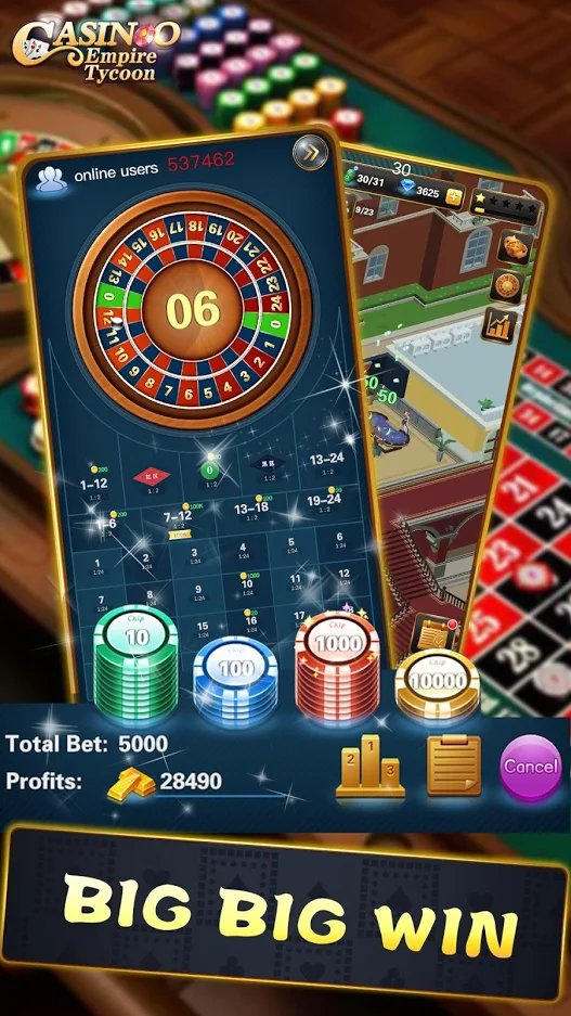 Фреш Казино Fresh Casino ᐈ официальный сайт игрового клуба.