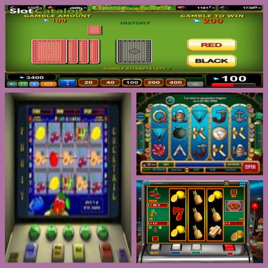 Игра Farm Slots играть онлайн в Фермерские Слоты HTML5 игры.