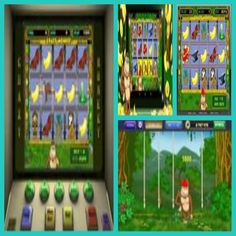 Slots Farm на андроид - скачать Slots Farm бесплатно