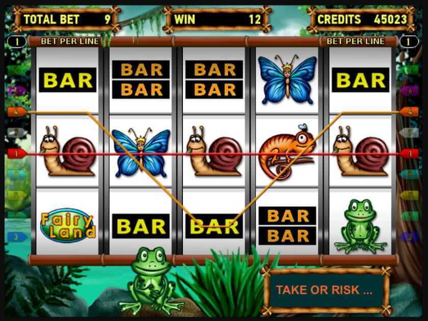 Internetcasino2021› igrovye-avtomaty-lyagushkiИгровые автоматы Лягушки играть бесплатно и без регистрации.