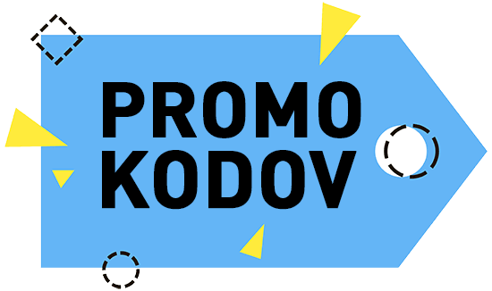 Новые бонусы в онлайн-казино за Октябрь 2022 -