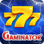 Gaminator 3.32.0 - Скачать для Android APK бесплатно