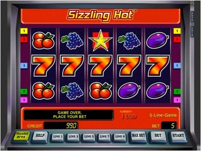 Slot-avtomaty-online.comИграть в игровые автоматы онлайн бесплатно и без регистрации