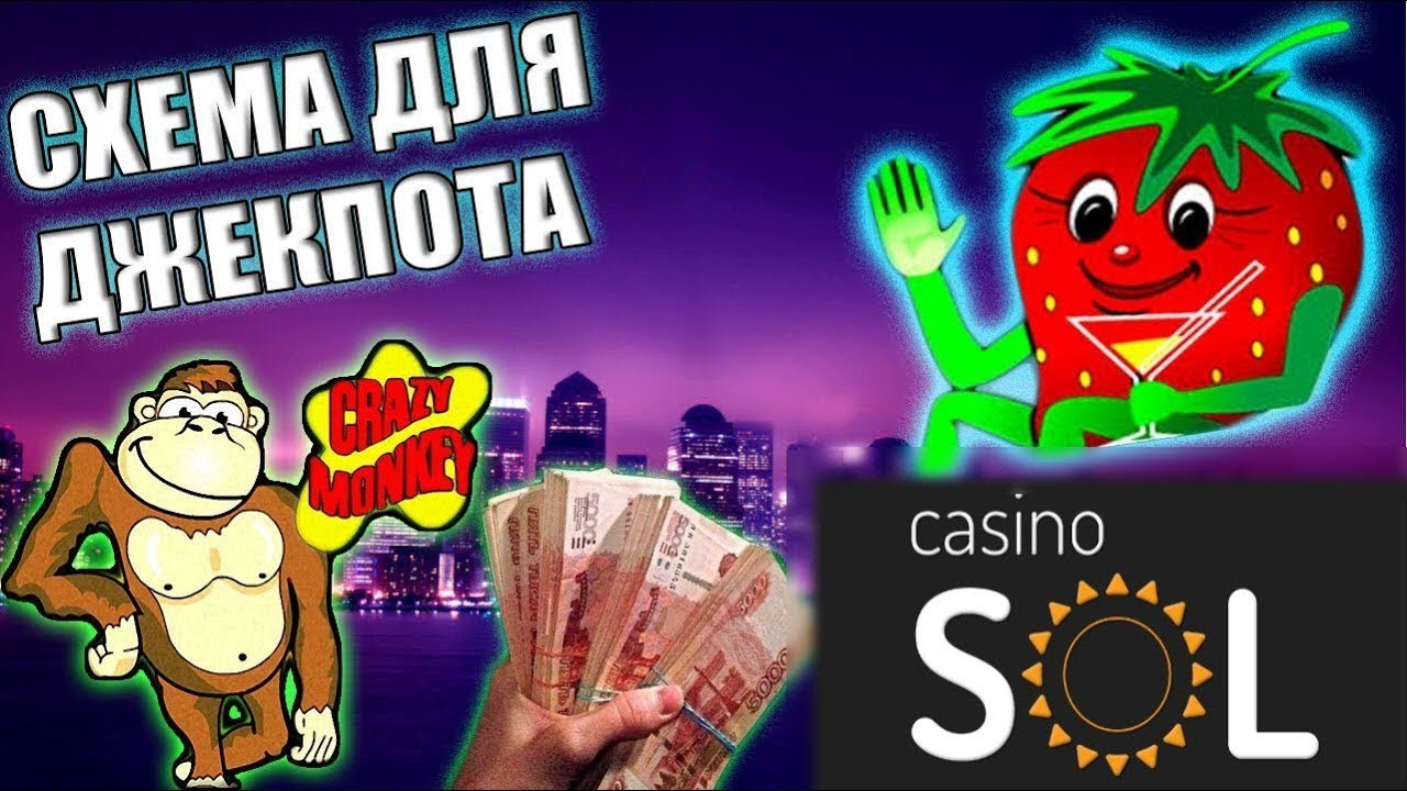 Игровые новости