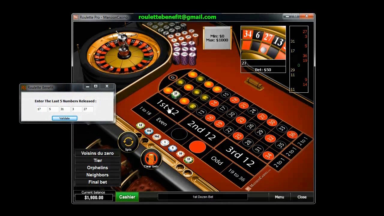 Flash Игровые автоматы - PlayGround