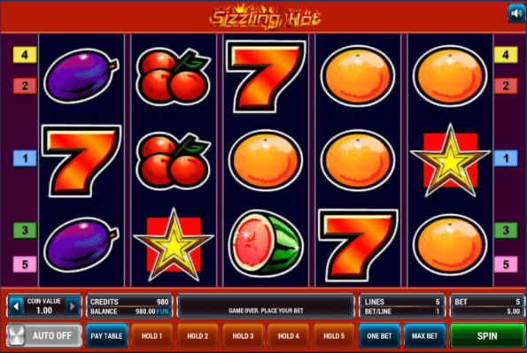 Как разобраться в турнирах онлайн-казино? - О казино Casinoz