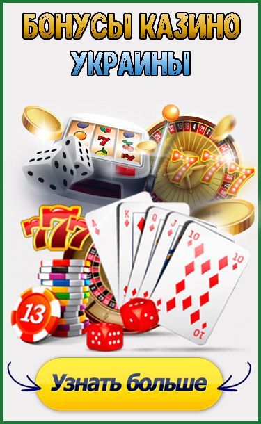 Booi Casino Онлайн Казино Буи Казино Больше 4000.