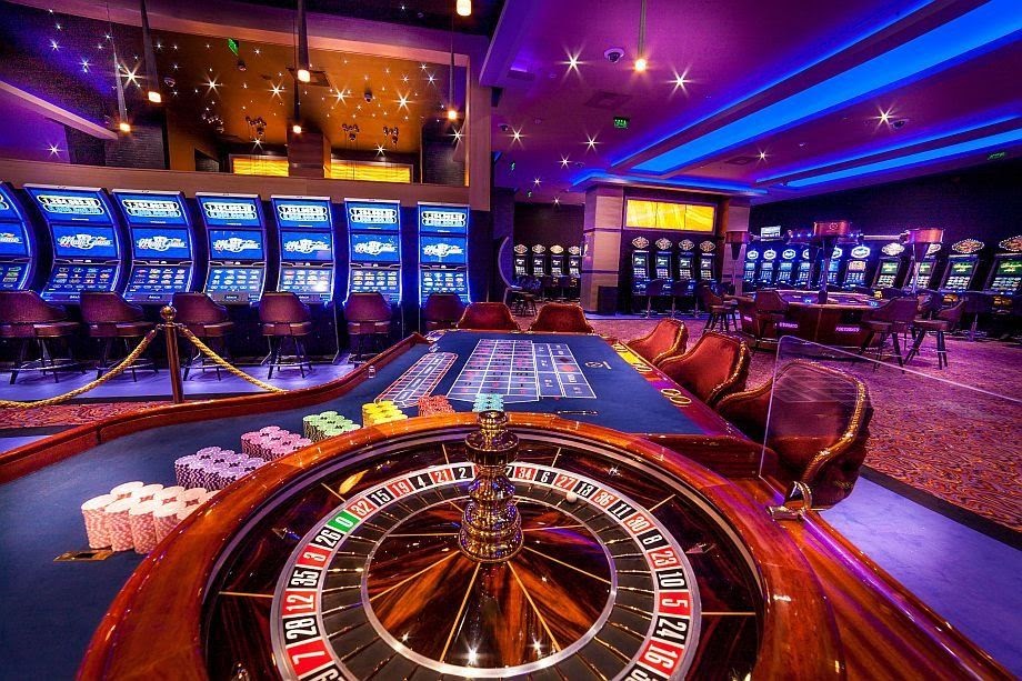 Riobet Casino официальный сайт личный кабинет, зеркало.