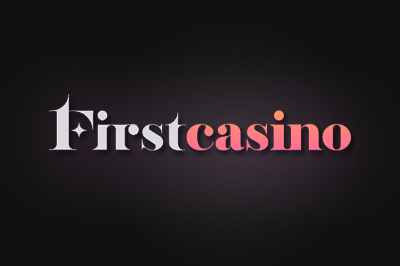 Топ онлайн казино 2022 - Лучшие casino на деньги Рейтинг.