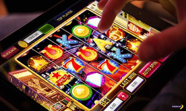 Sol Casino Казино Сол - официальный сайт и рабочее зеркало