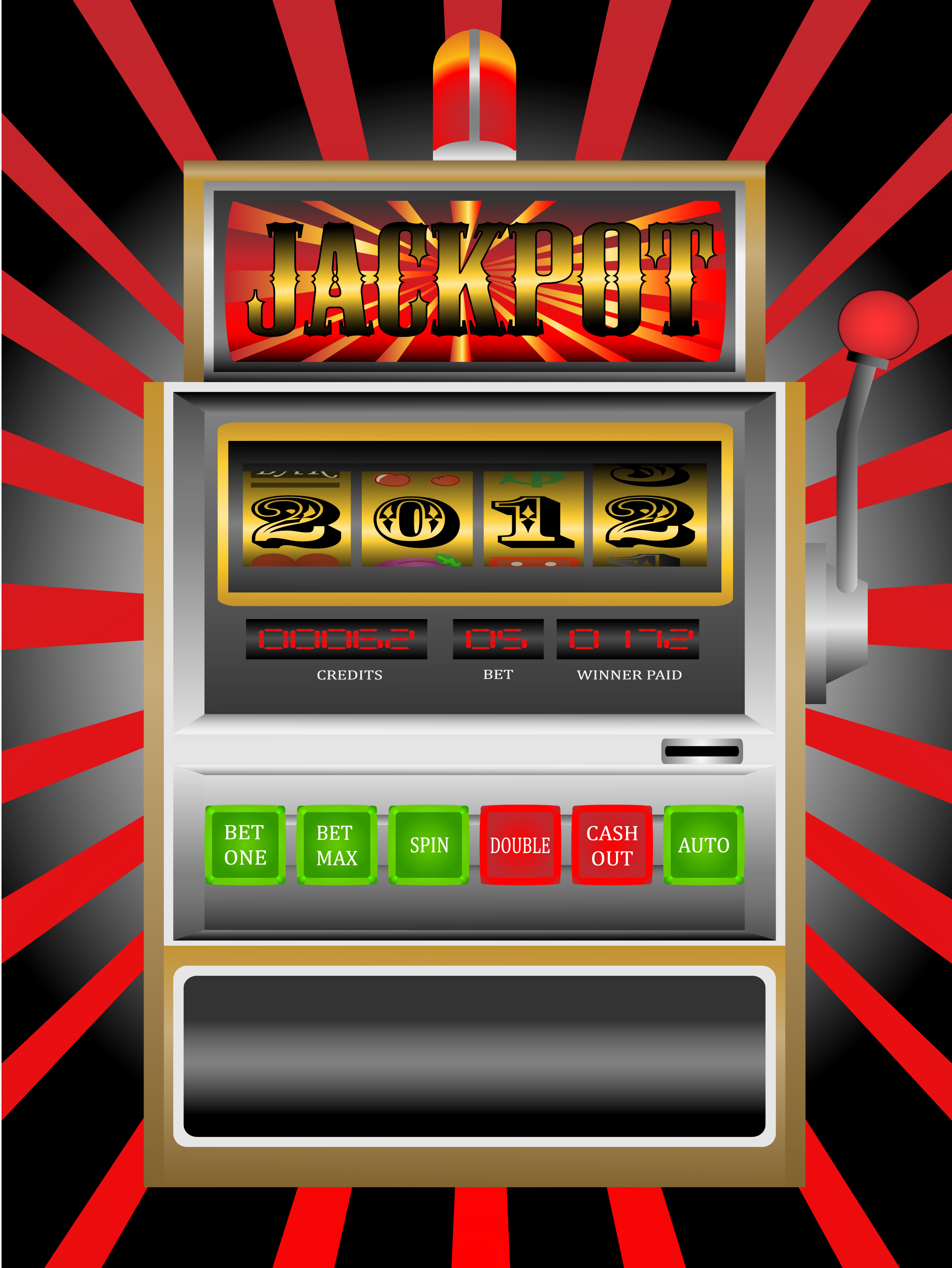 Игровые автоматы VIP Casino™ ᐈ Играть онлайн на деньги в Украине
