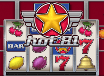 Pin Up Casino Пин Ап Казино Официальный Сайт Играть Онлайн