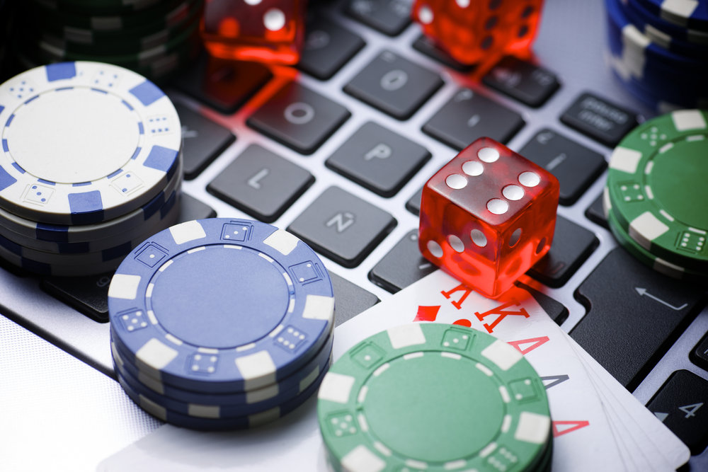 Ва Банк Кэш Казино Va Bank Cash Casino 2022 - обзор.