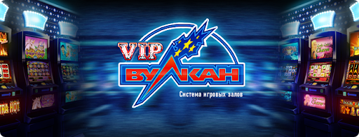 Казино Вулкан официальный сайт с игровыми автоматами на.