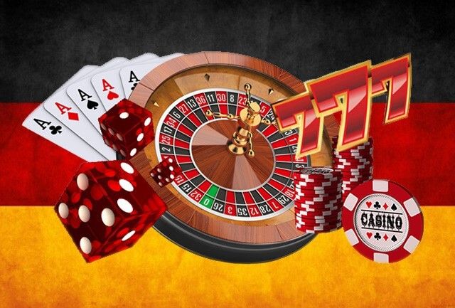 Топ казино онлайн - Играть в online casino на реальные деньги.