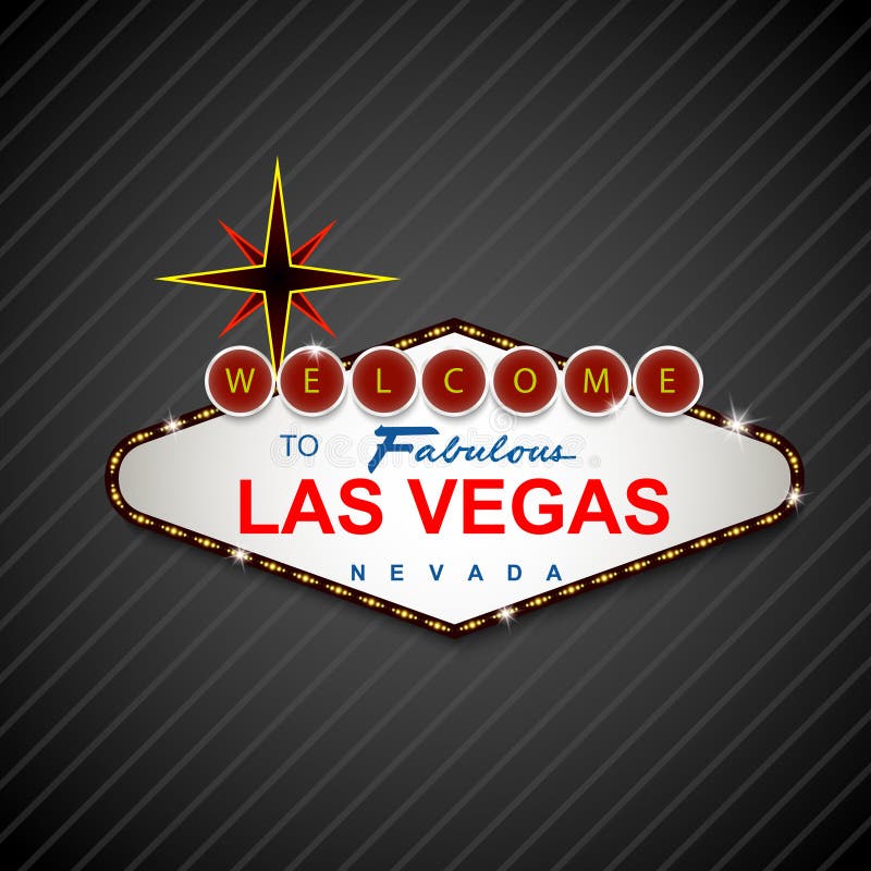 Ru › las-vegas-rouletteИгра Рулетка В Лас-Вегасе бесплатно онлайн
