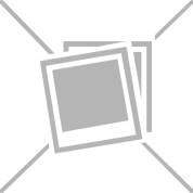 Код на кэшбэк Плей Фортуна январь 2022 год - КэшЭкспо