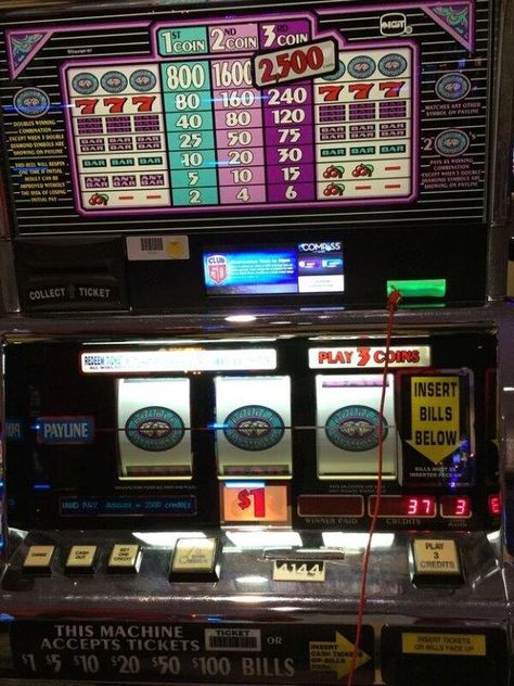 Особенности проекта онлайн-казино Maxbet - Источник.
