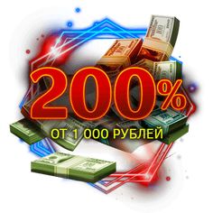 Million-casino-com.ruМиллион казино 💰 Официальный сайт играть в игровые слоты онлайн