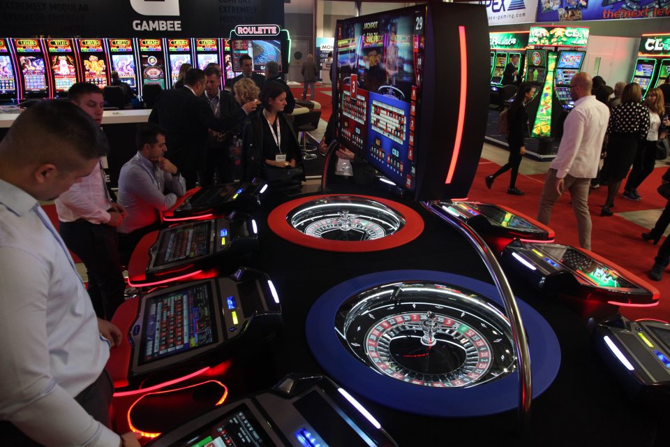Brovulkan-slot.pwКазино Вулкан - игровые автоматы на официальном сайте Vulkan