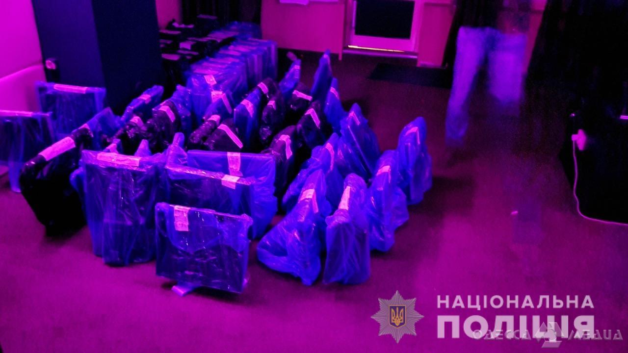 Фреш казино зеркало для входа на официальный сайт Fresh Casino