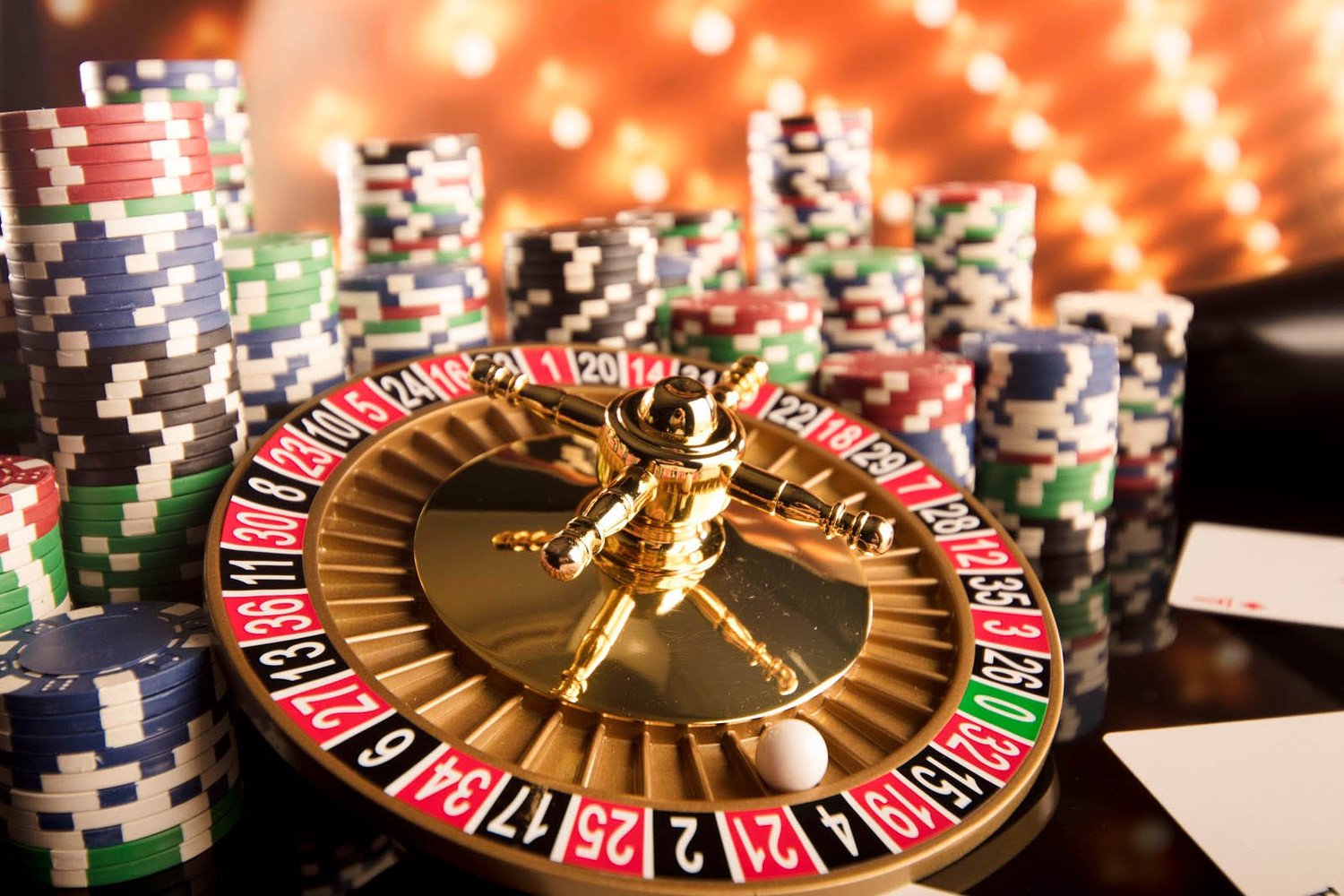 Ua › top-rejting-online-casinoРейтинг 🏆 лучших онлайн казино Украины 2022 - ТОП сайтов🎲
