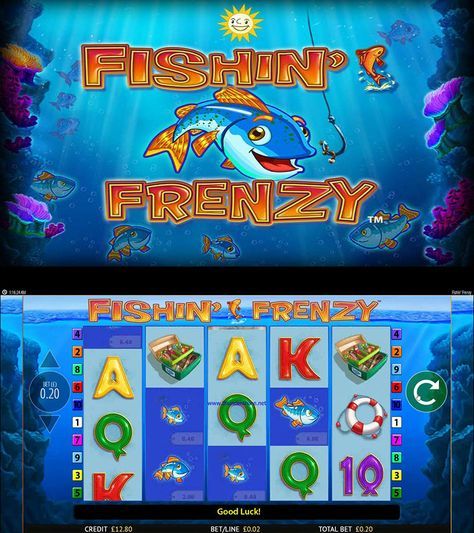 Казино Коламбус Columbus casino онлайн регистрация, играть.