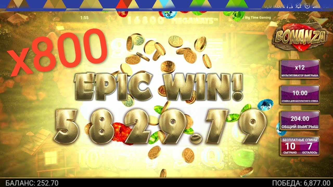 Kings Of Cards Игровые Онлайн Слоты 1xbet в Казино