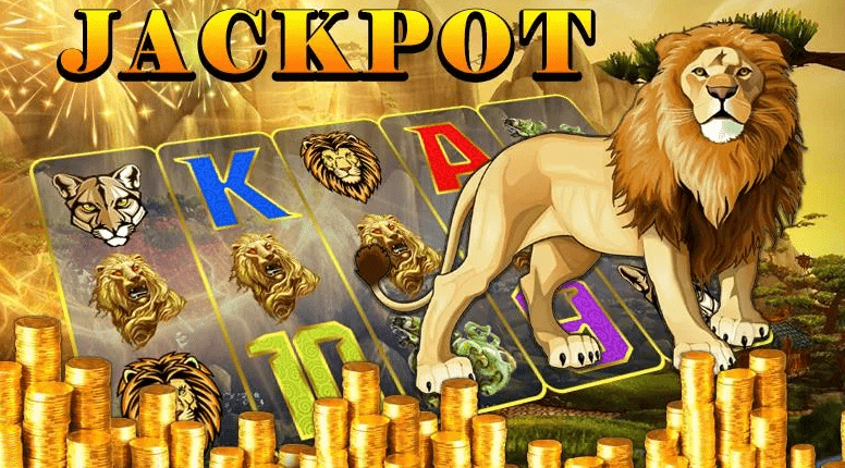 Казино Лев официальный сайт и зеркало casino Lev