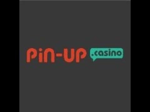 Бонусы казино Pin Up октябрь 2022 - бездепозитные бонус коды.