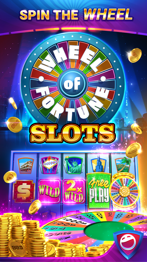 Allslots.freetooplay.comИгровые автоматы играть бесплатно и без регистрации в онлайне.