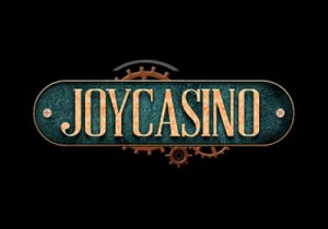 JoyCasino зеркало • Официальный сайт Джойказино, регистрация и вход