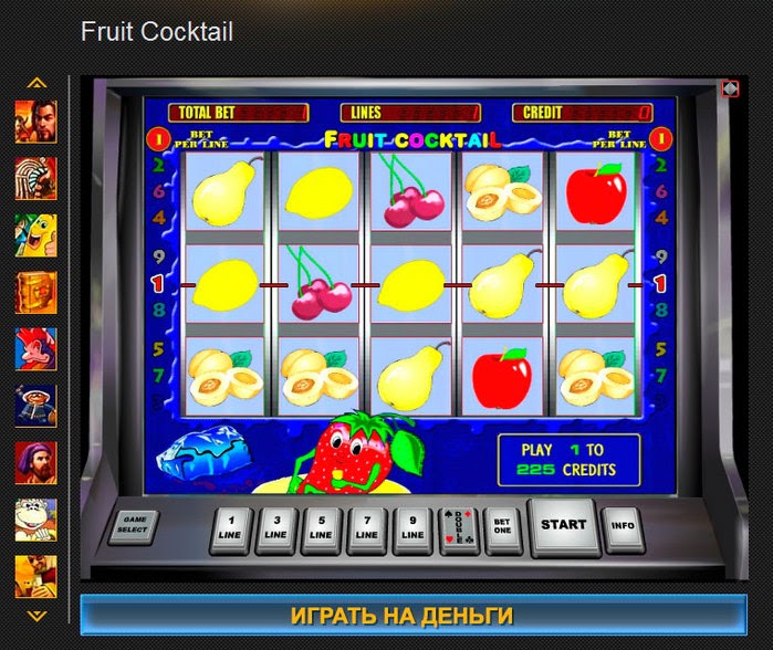 Videoslotyonline.comБесплатные игровые автоматы - играть онлайн в демо режиме без.