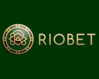 Казино Риобет официальный сайт - играть онлайн в Riobet casino