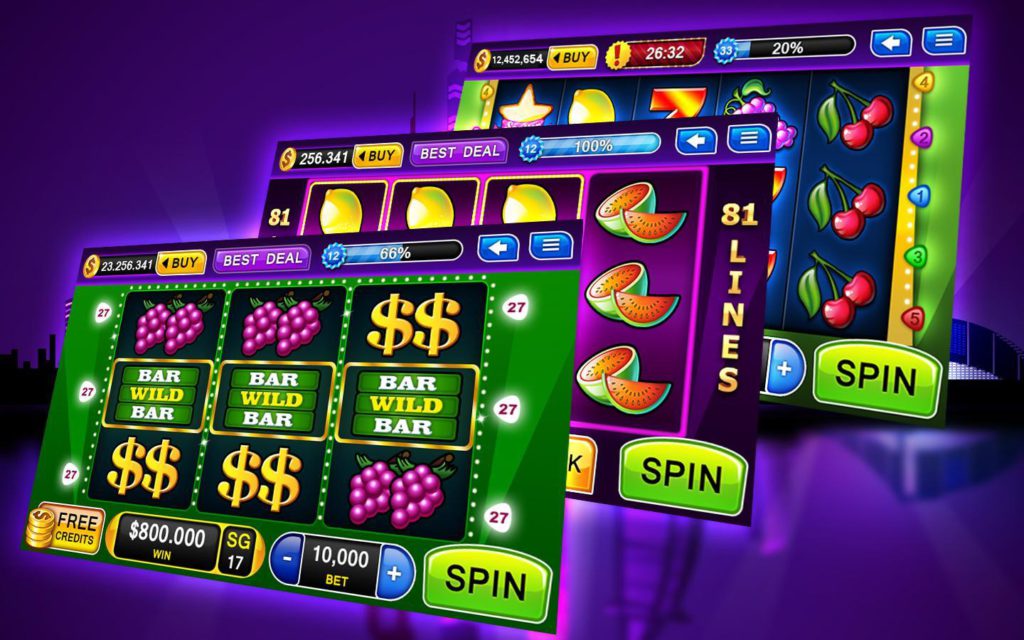 Пин Ап Казино - официальный сайт Pin Up Casino, играть на.