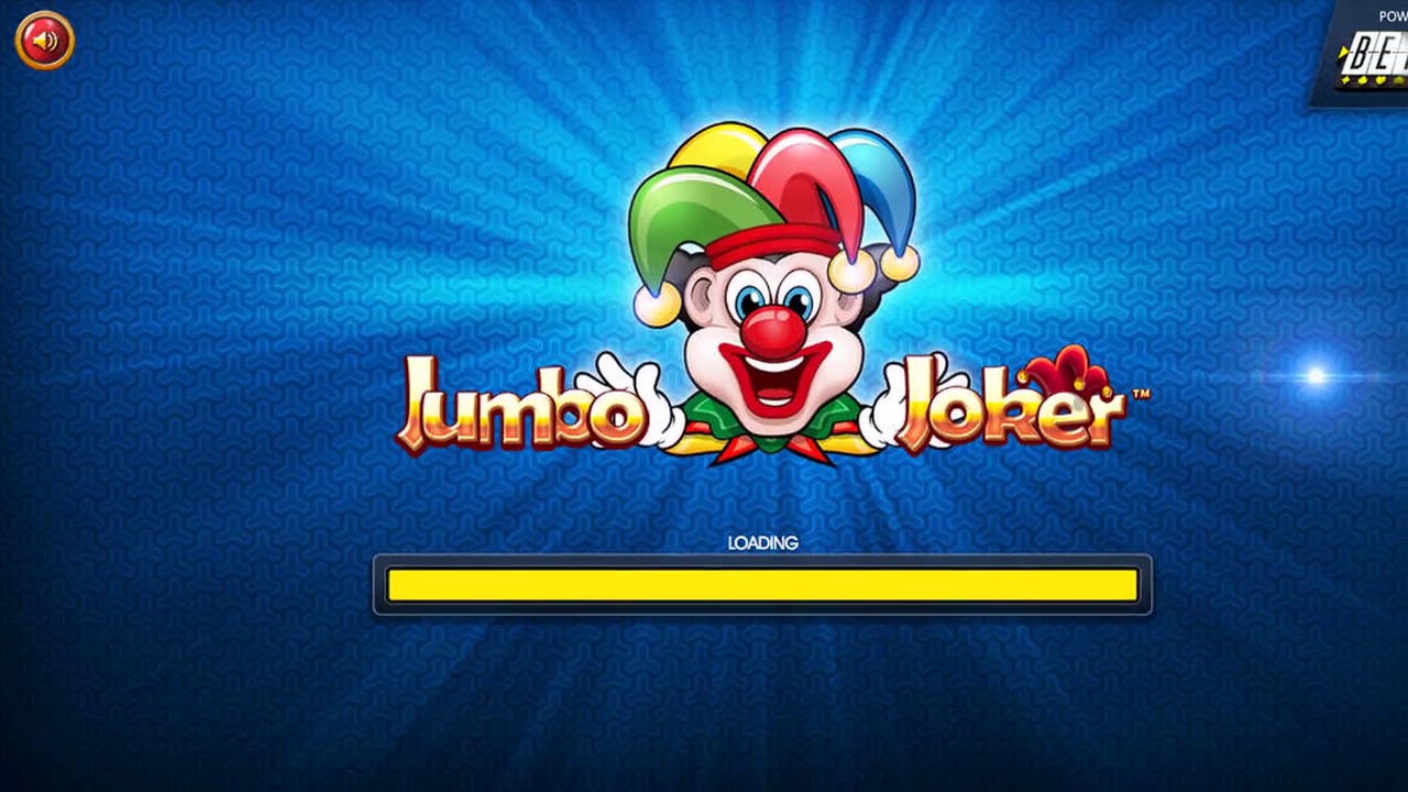 Онлайн казино Slots City на деньги с депозитом 1 грн ✔️ Слотс.
