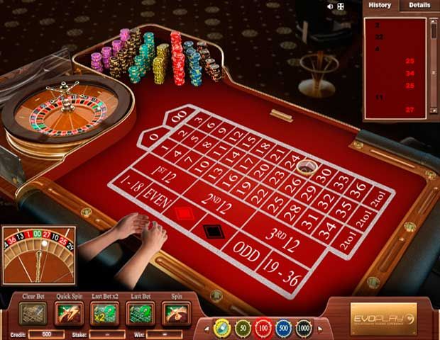 Drive Casino - играй в онлайн казино Драйв бесплатно и на деньги