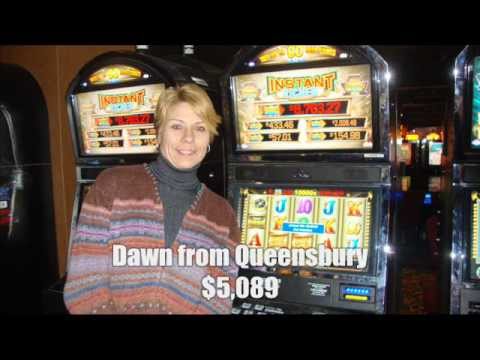 Игровые Автоматы Тигры Против Медведей -