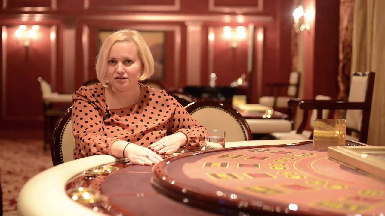 Елена Полякова - биография Узнай Всё