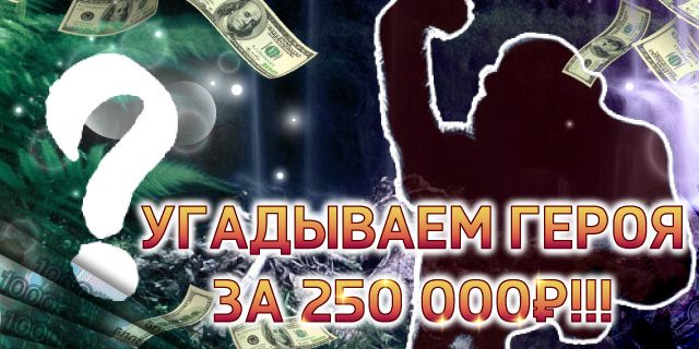 Rus › no-deposit💰Казино где дают деньги за регистрацию 2022 - BNC