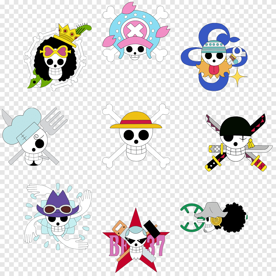 Обзоры онлайн-казино 2022 Надежные и честные обзоры