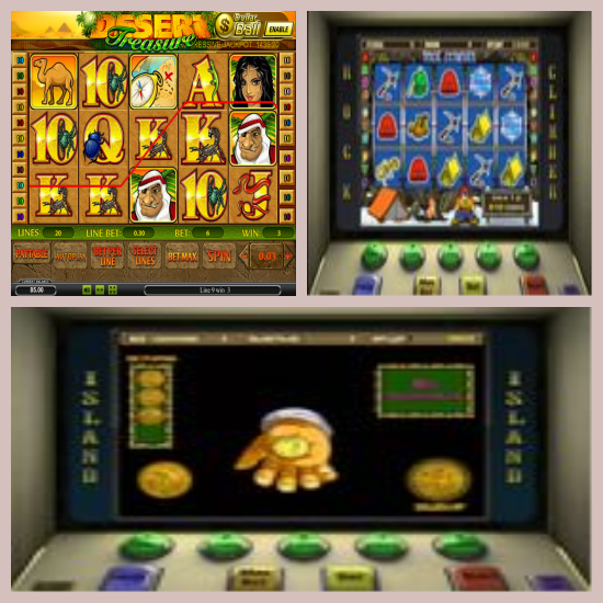 Igrat10.slot-besplatno.netИгровые автоматы бесплатно играть без регистрации онлайн